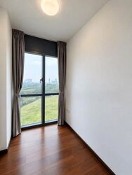 Normanton Park (D5), Apartment #634538491